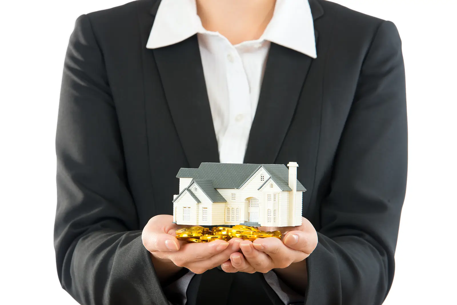 Why Local Property Management Experts Are a Landlord’s Best Asset