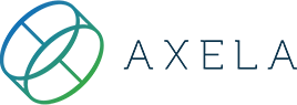 Axela logo