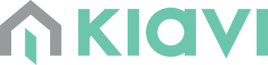 Kiavi logo
