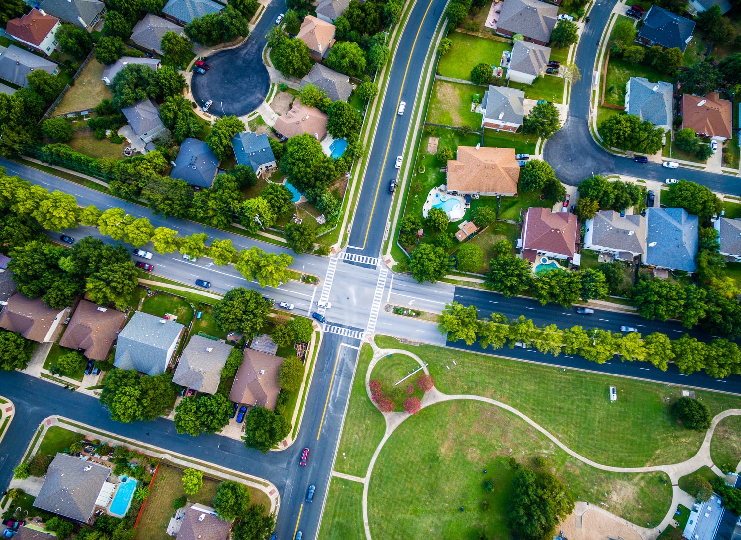 Addison Property Management