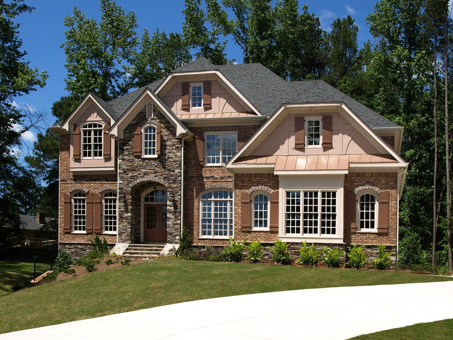 Alamo Ranch Property Management