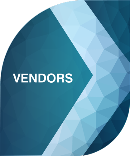 Vendors