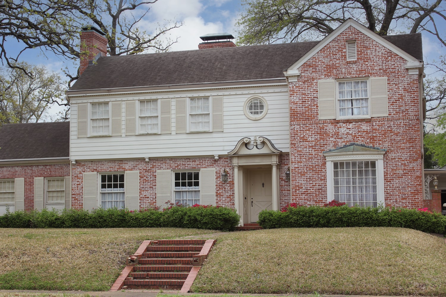 Bedford Property Management