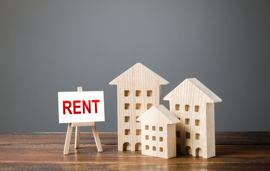 What Fees Are Required for Purchasing and Running a Residential Rental Property?