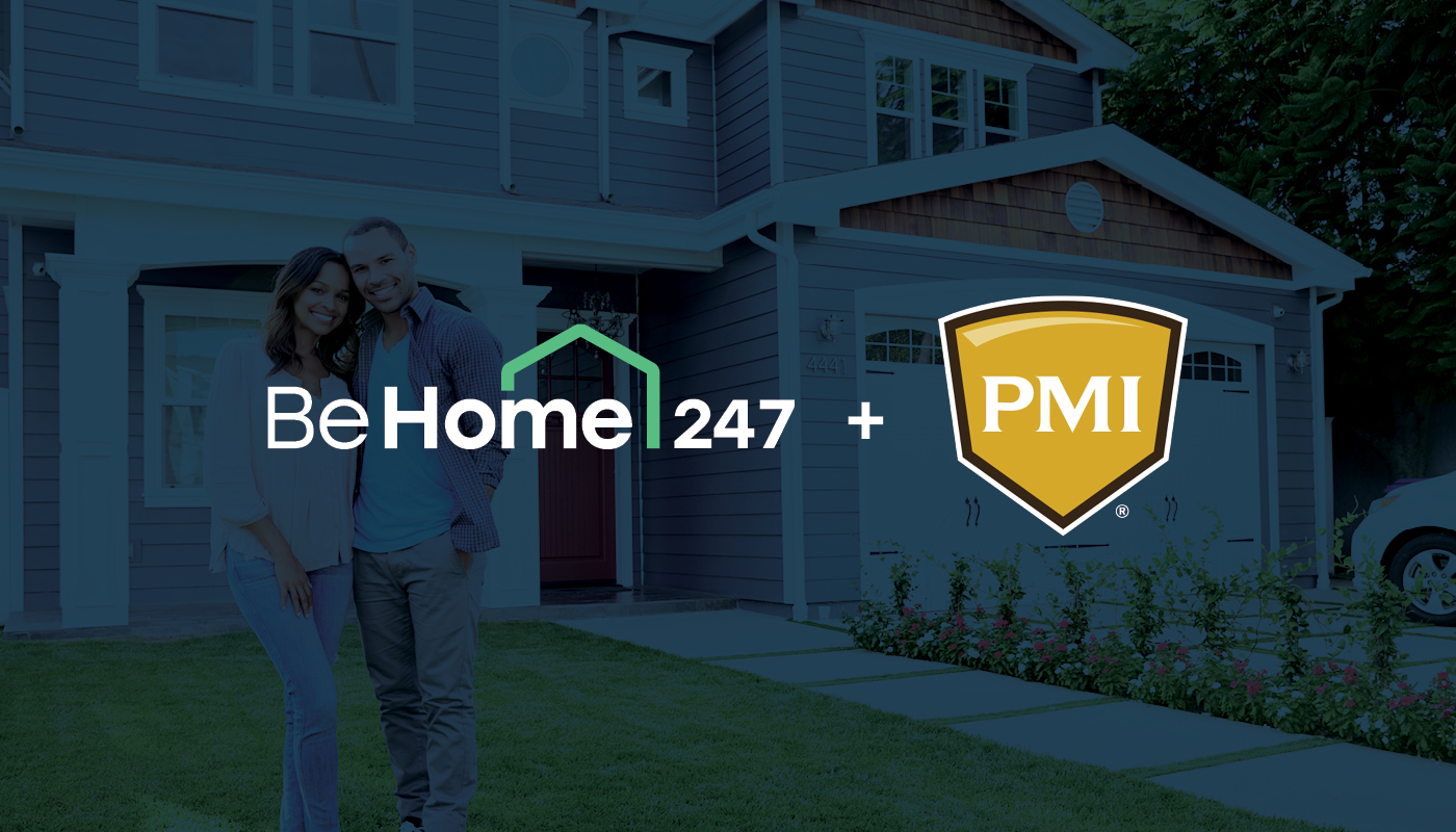 Property Management Inc Announces Partnership with STR Management Platform BeHome247