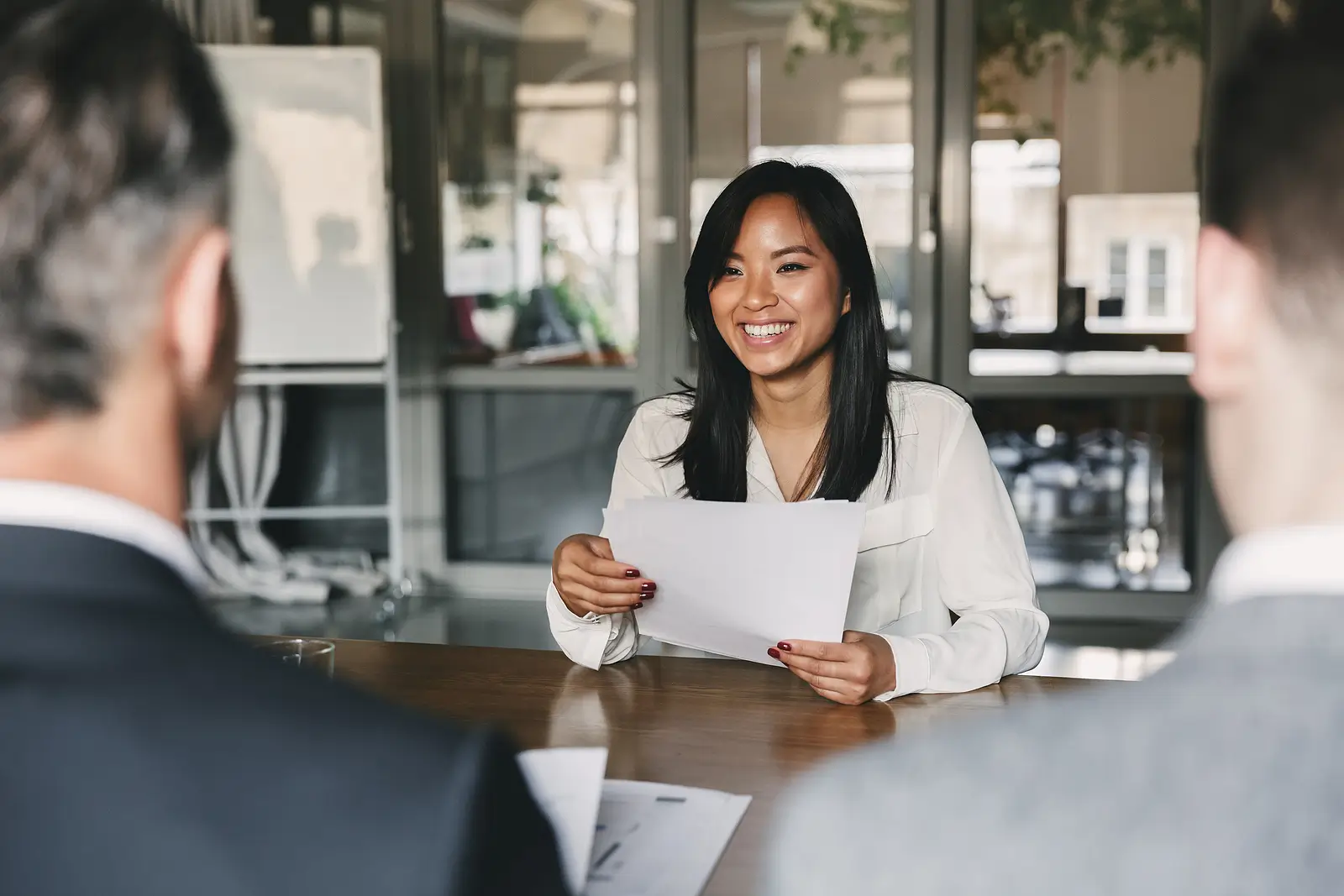 How Property Management Helps Landlords Reduce Risk and Control Rental Expenses