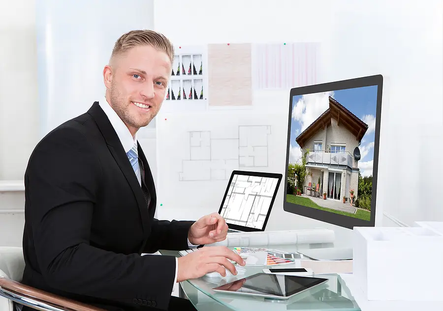 Landlord Services 101: What PMI Offers for Residential Rental Owners