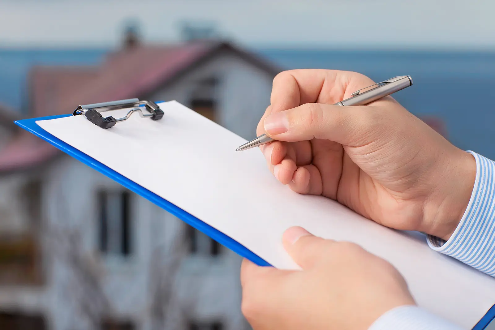 Why Poor Documentation Causes Eviction Failures for Landlords