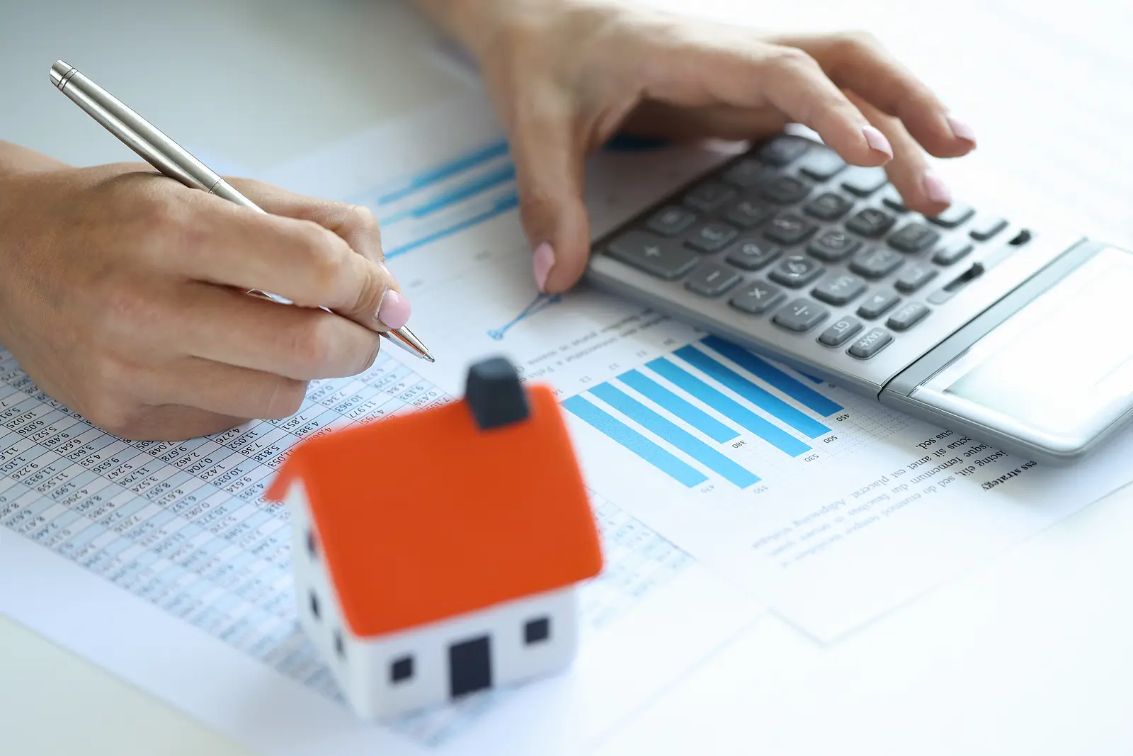 How to Calculate the ROI of Your Rental Property