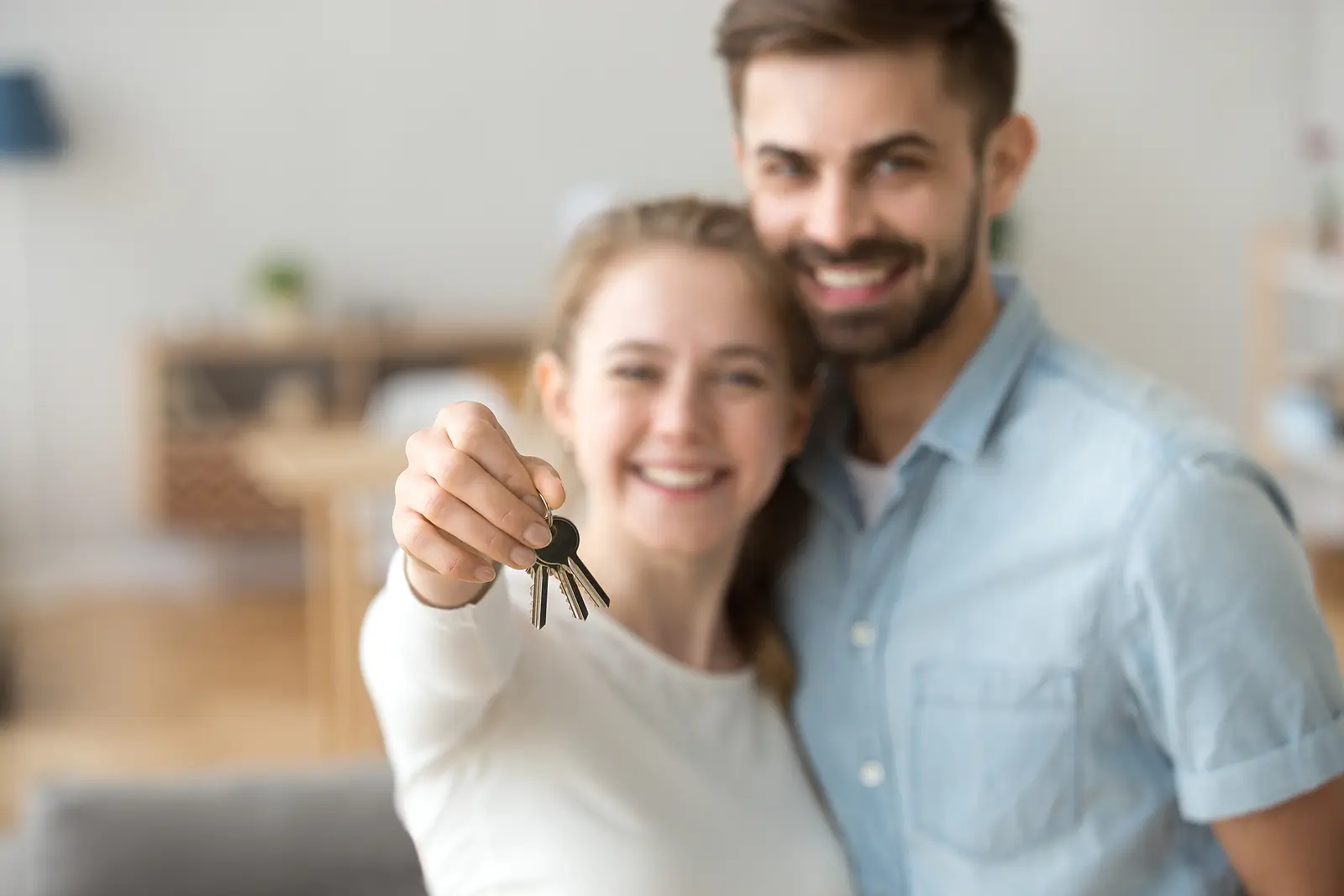 The 5 Qualities of an Ideal Tenant (and How to Spot Them)