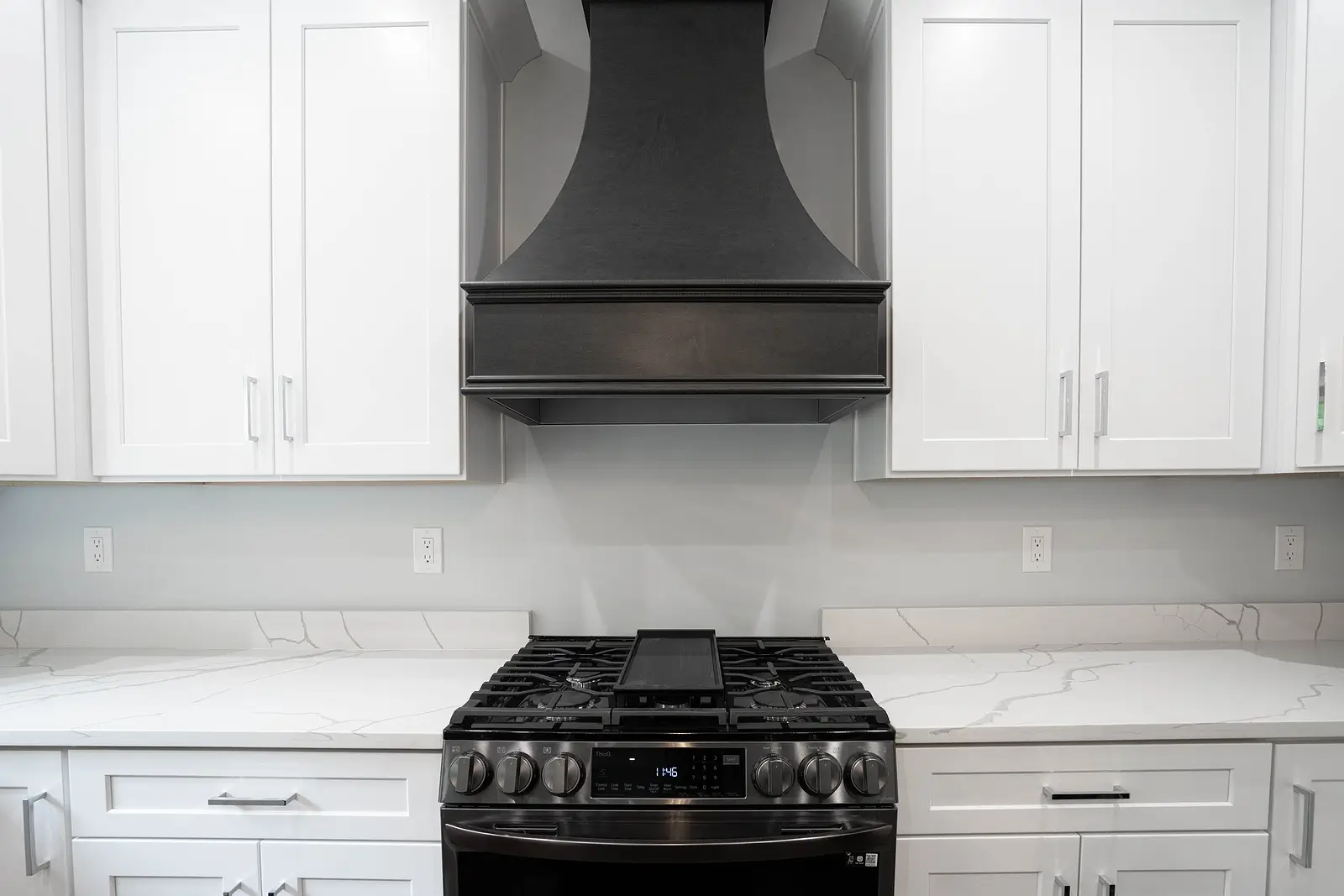 What Are Renters Really Looking for in 2026? How to Make Your Rental Eye-Catching