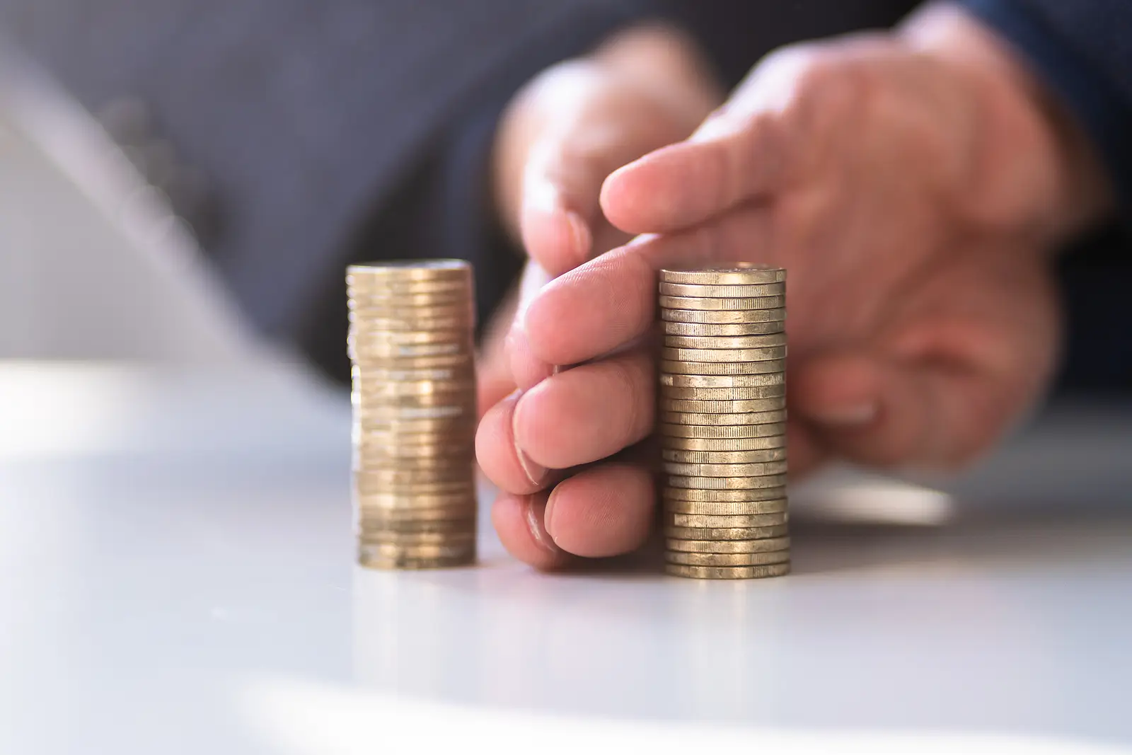 How Landlords Can Separate Personal and Rental Finances for Cleaner Accounting