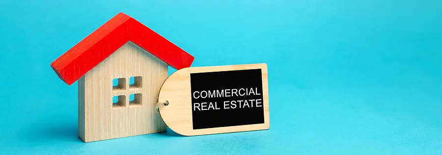 Differences Between Commercial Property Management vs Residential Property Management