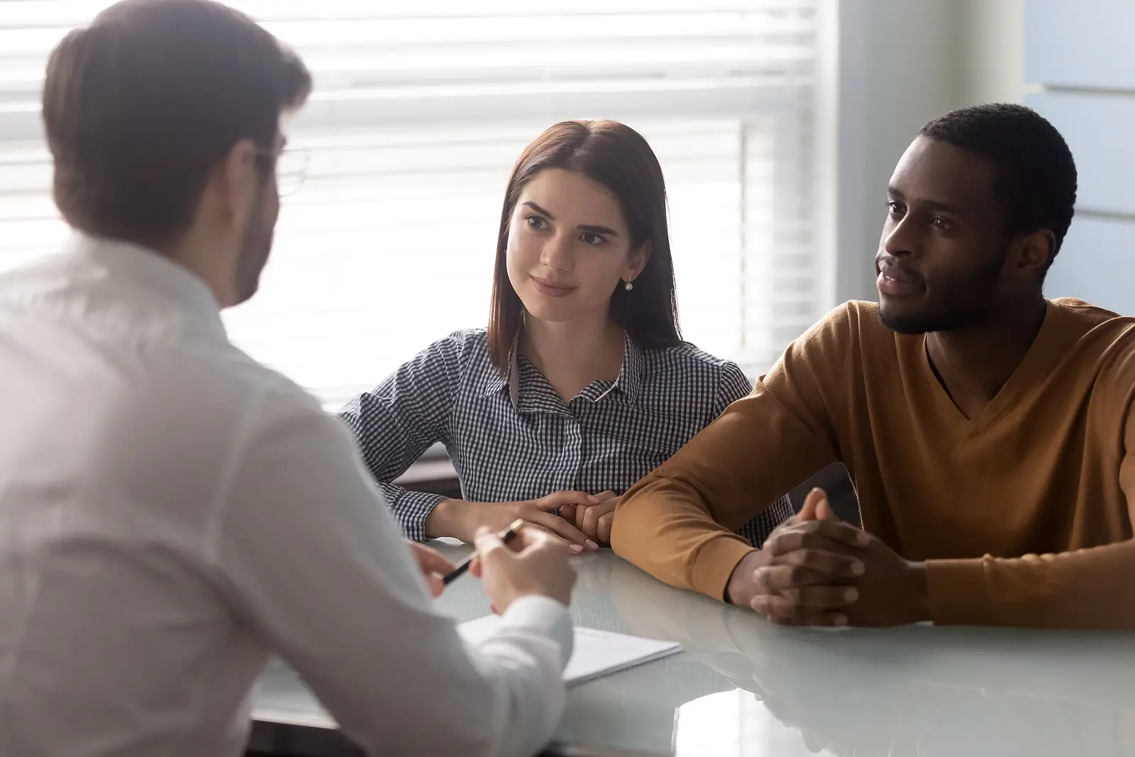 Beyond Evictions: How Property Managers Help Landlords Reduce Legal Risk