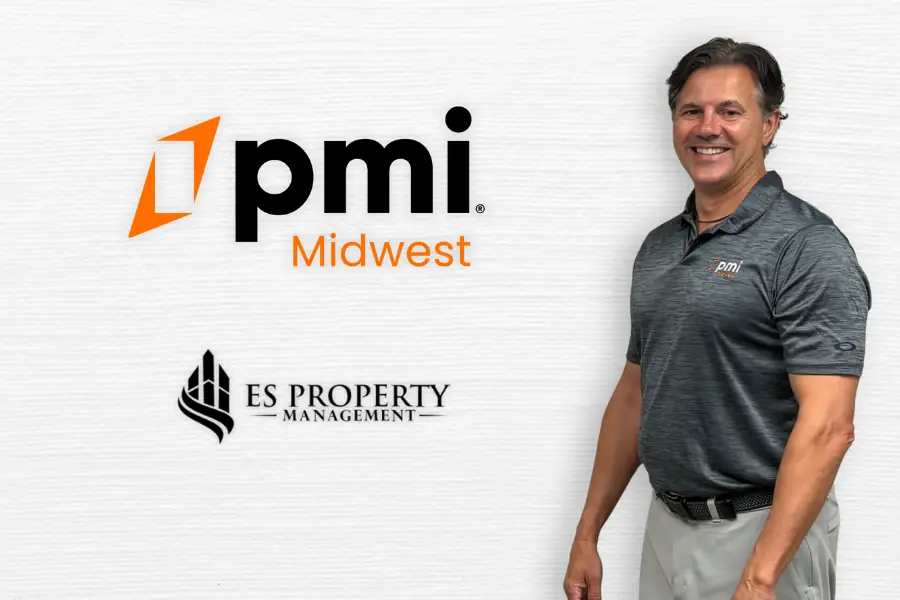 PMI Midwest Acquires ES Property Management in Indianapolis, IN