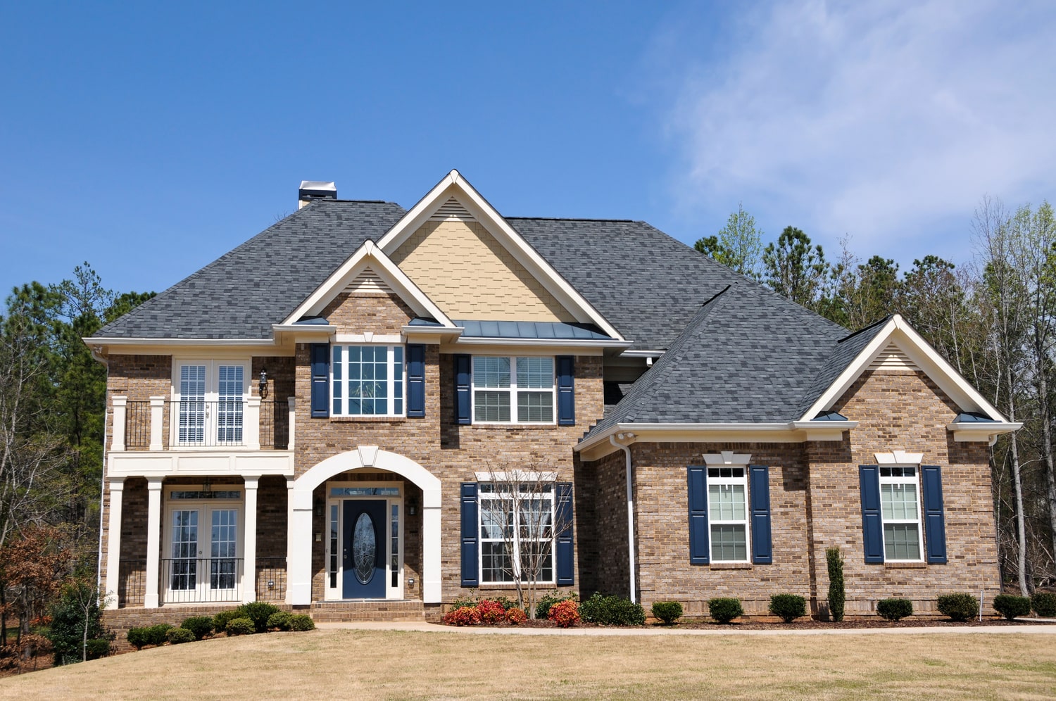 Boerne Property Management