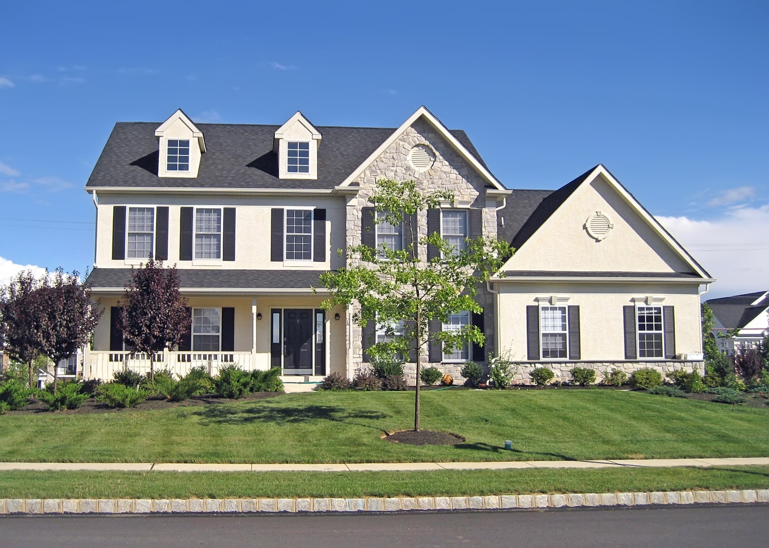 Bulverde Property Management