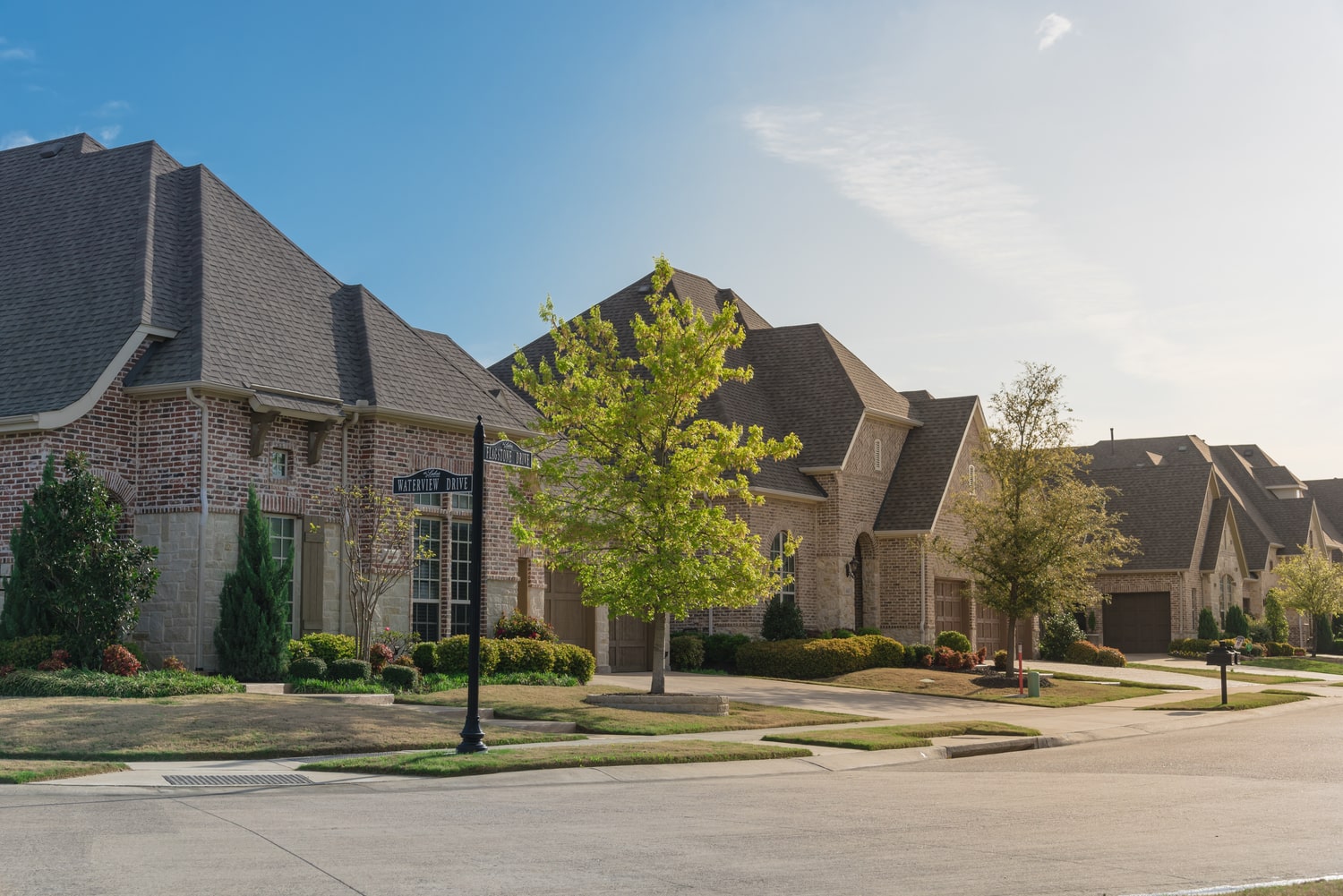 Carrollton Property Management