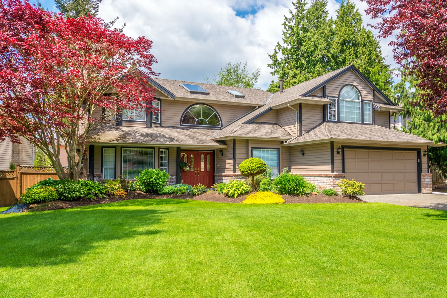 Cibolo Property Management