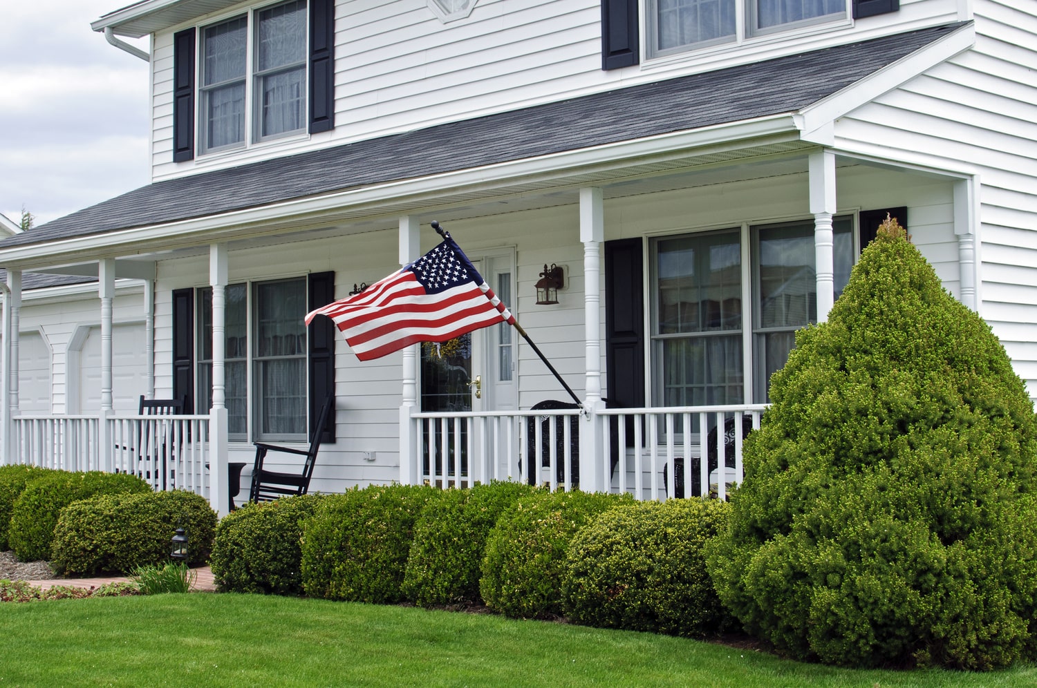 Decatur Property Management