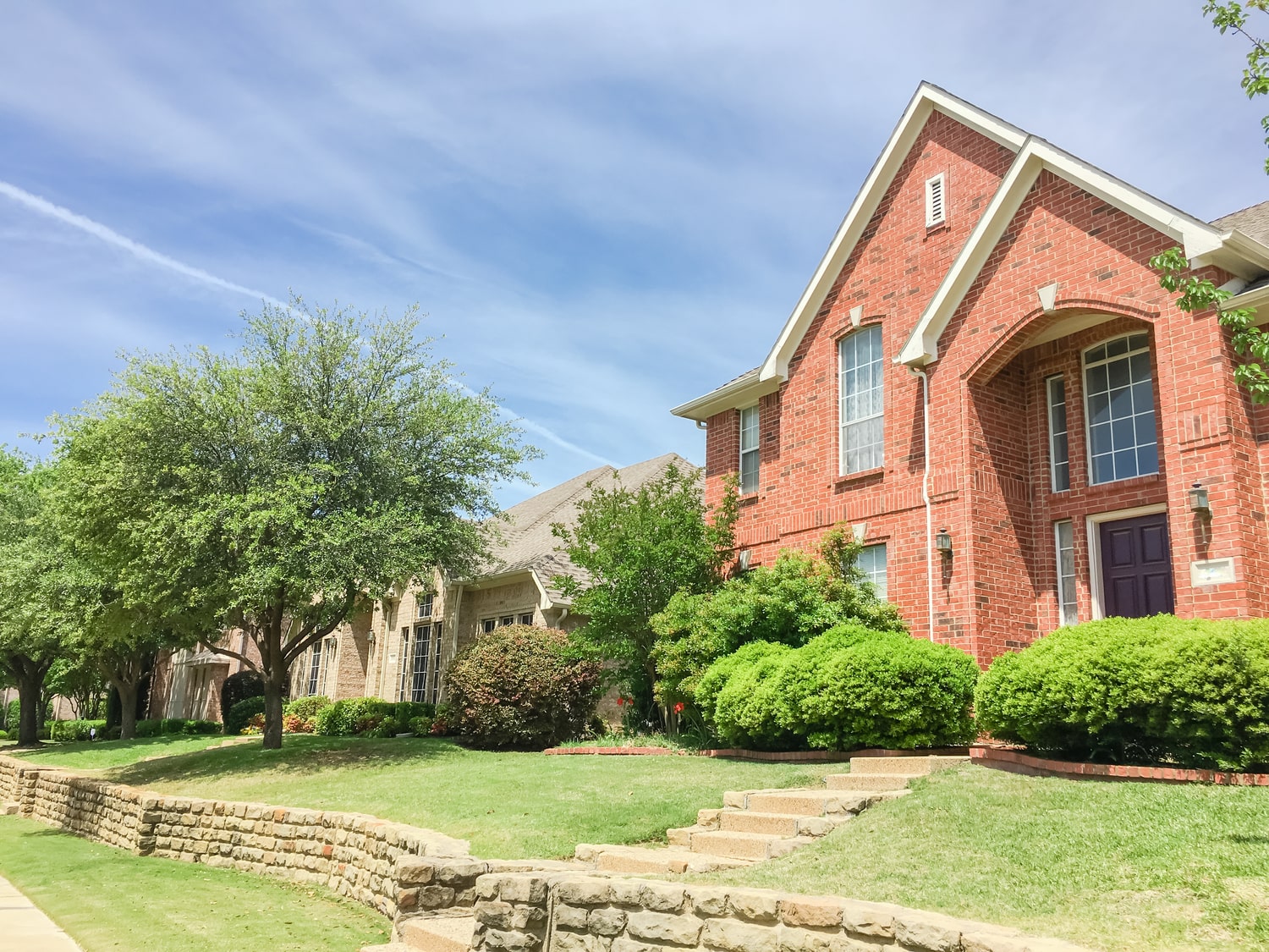 Hurst Property Management