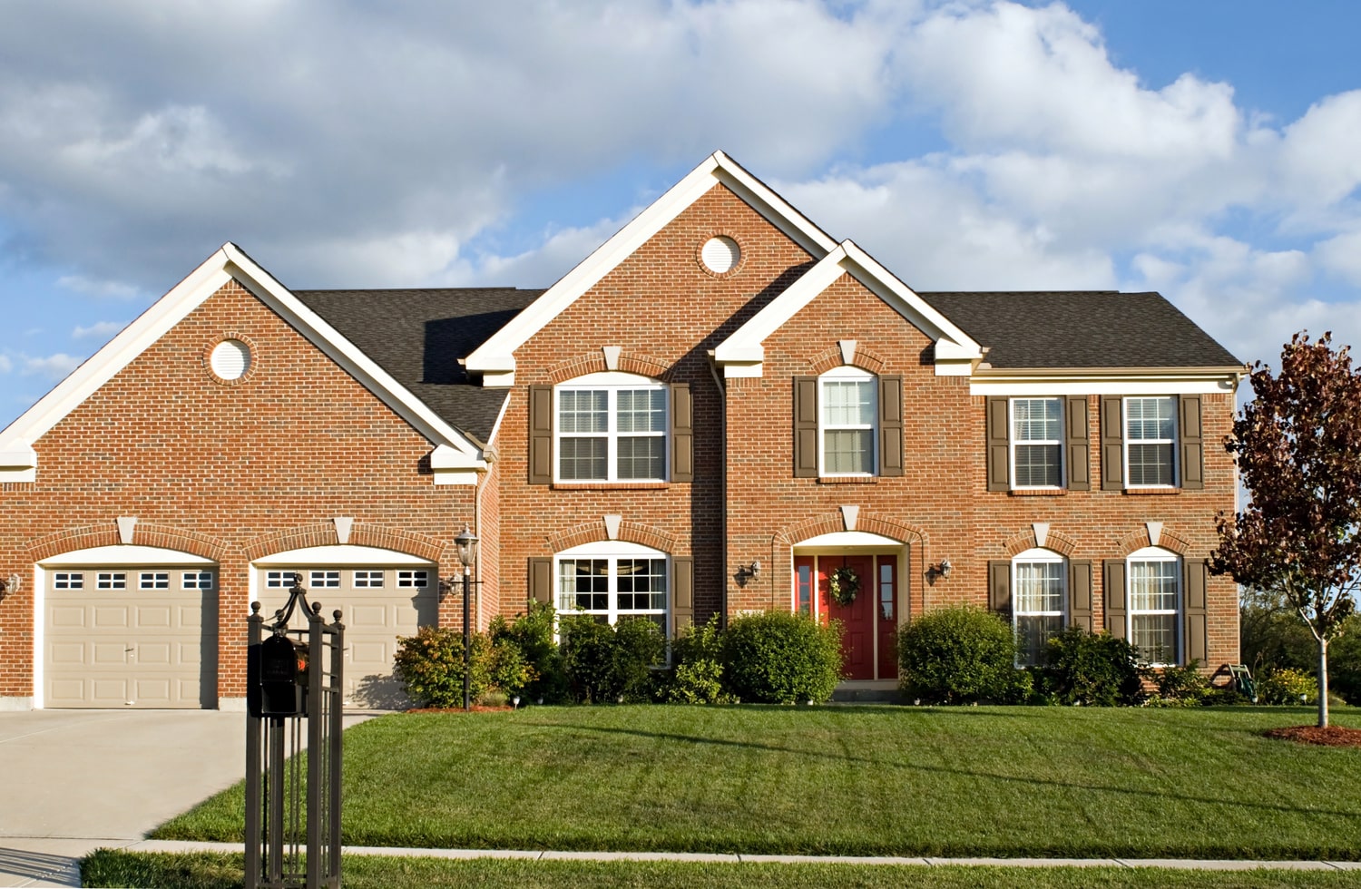 McKinney Property Management