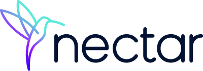 Nectar logo