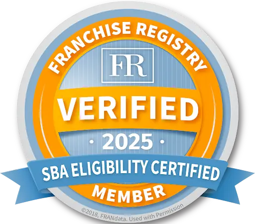 PMI SBA Eligibility logo