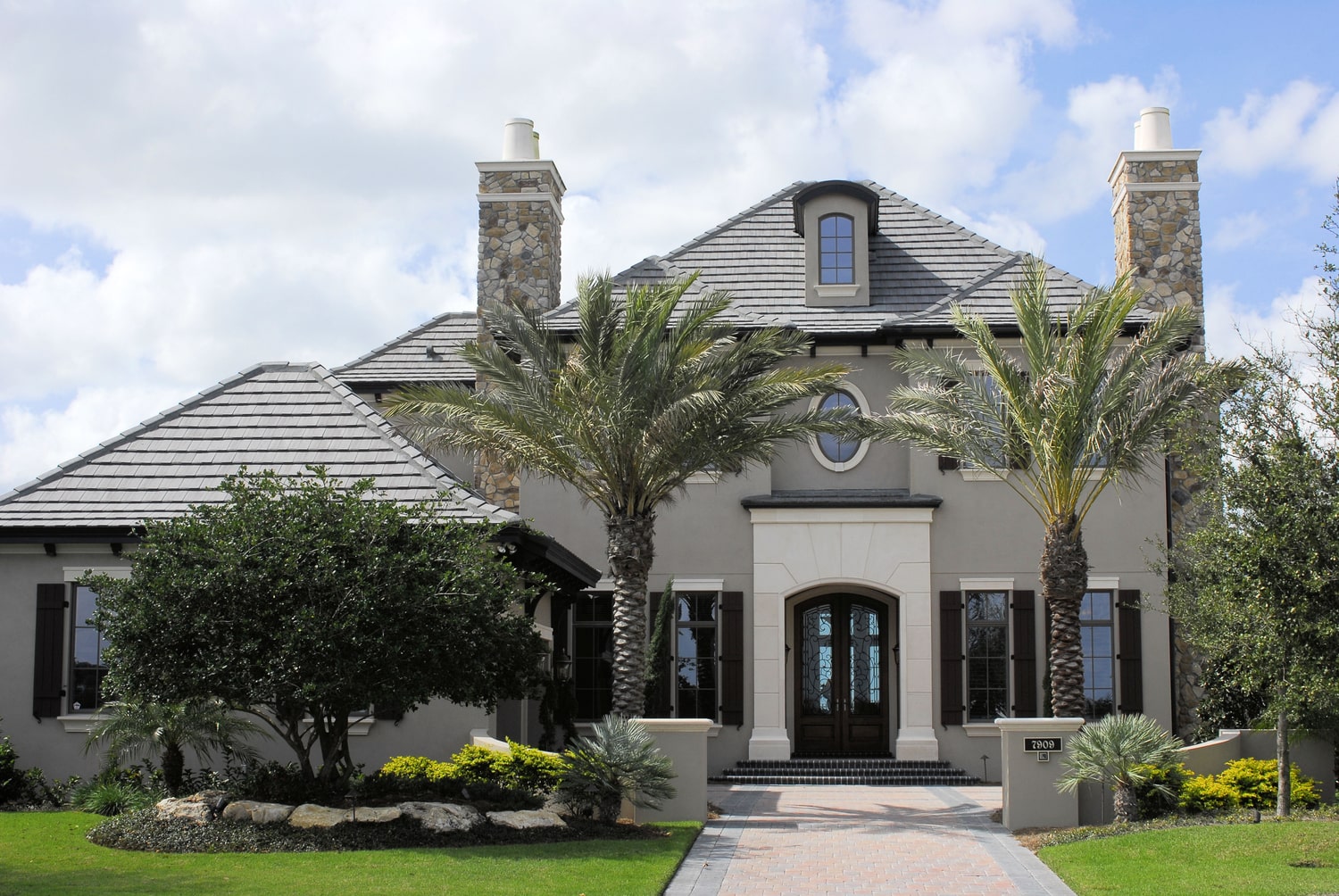 Sarasota Property Management