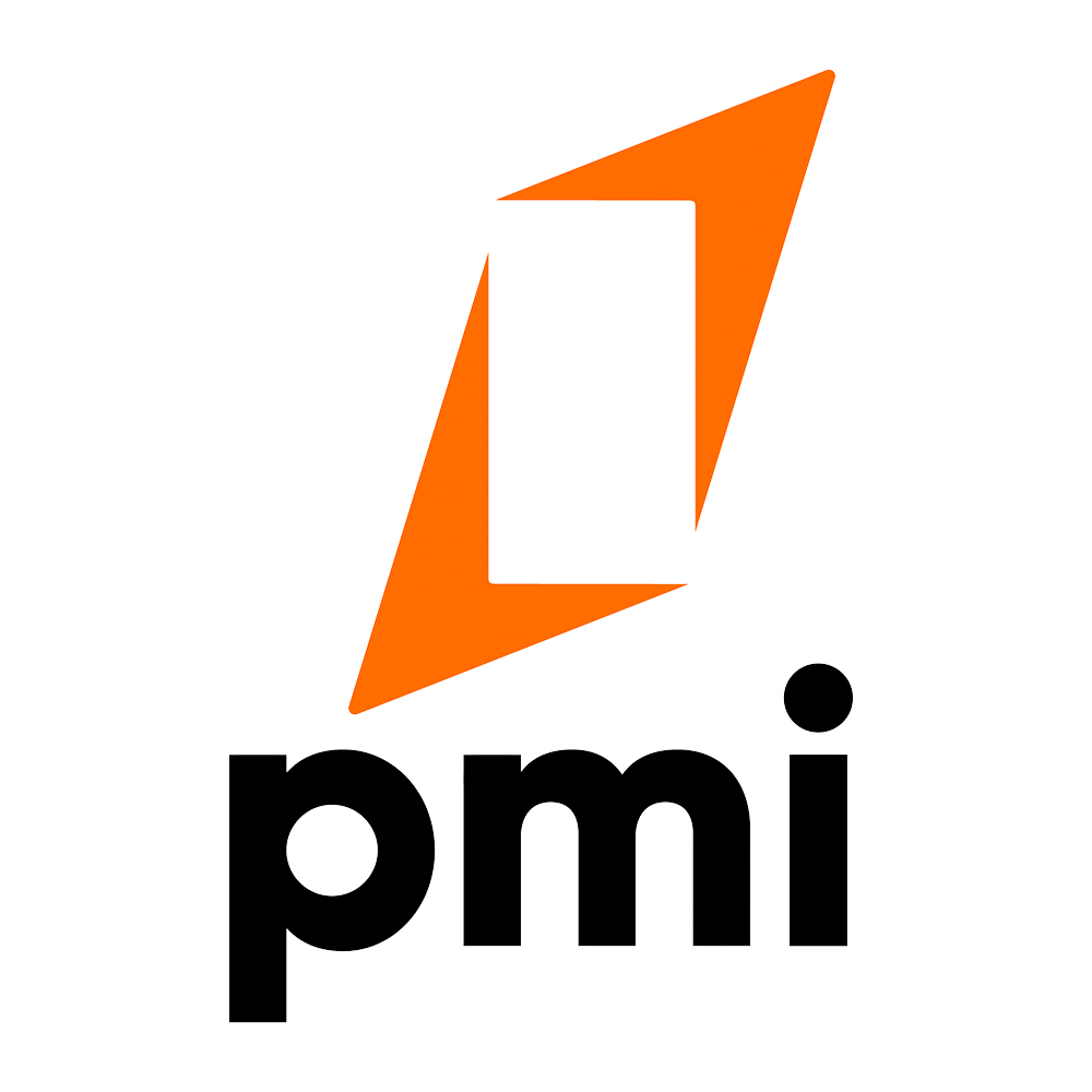 PMI of Memphis