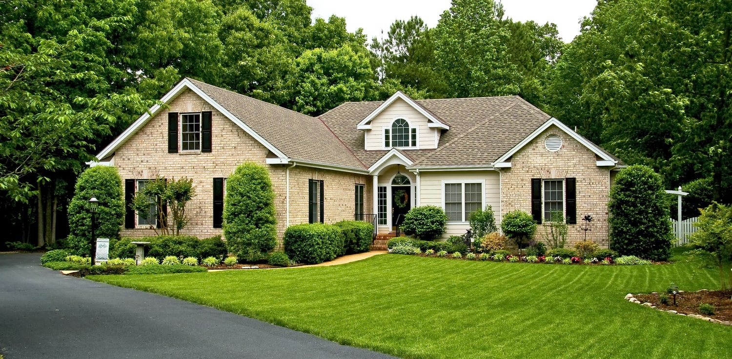 Spring Branch Property Management
