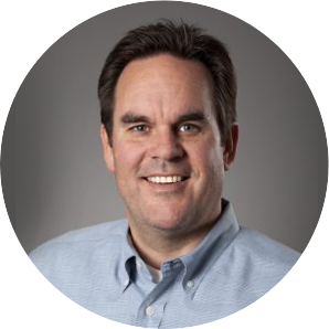 Picture of Greg Allison