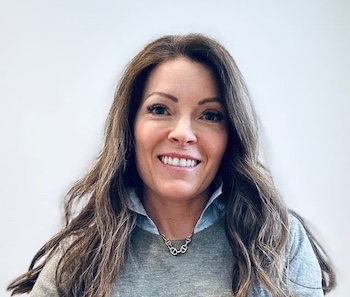 Picture of Kaylene Anderson