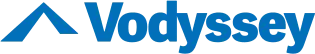 Vodyssey logo